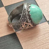 تسبیح و انگشتر و چاقو و ساعت|بدلیجات|سنندج, |دیوار