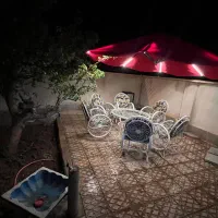 اجاره روزانه/هفتگی/ماهانه آپارتمان ۱۸۰ متری