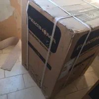 خرید اشرایطی لوازم خانگی و کالا