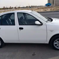 ساینا S مدل 1401 در حد صفر