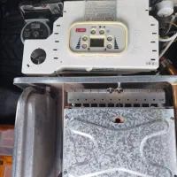 تعمیر ابگرمکن ، تعمیر پکیج،تعمیرکولرگازی وابی|خدمات پیشه و مهارت|الوند, |دیوار