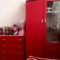 سرویس خواب کودک و نوجوان