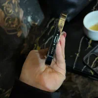 ایفون 13 پرومکس|موبایل|مشهد, هنرستان|دیوار