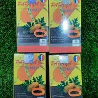 ژل لاغری دمنوش گیاهی گلوریا بلک اسلیم آلفا جی سی|آرایشی، بهداشتی، درمانی|تهران, خزانه|دیوار