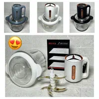 خردکن تفال پلاس ۶تیغه ۴لیتری|خردکن، آسیاب، غذاساز|یزد, |دیوار