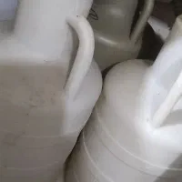 دبه خیارشور