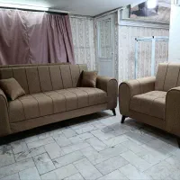 مبل/سروش