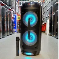 اسپیکر|سیستم صوتی خانگی|تهران, دستغیب|دیوار