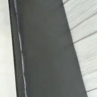 تخت مژه یا فیشیال|تخت و سرویس خواب|اصفهان, طامه|دیوار