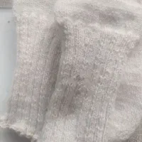 جوراب پشمی|لباس|رحیمآباد, |دیوار