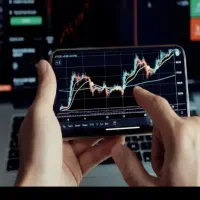 استخدام دستیار تریدر فارکس|استخدام مالی، حسابداری، حقوقی|شیراز, کوشک بیدک|دیوار