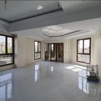 100متر-موقعیت-اداری-نوساز-فول-سهروردی-جنوبی