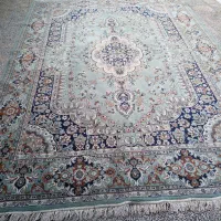 فرش ۹ متری