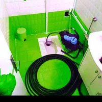 لوله بازکنی چاه باز کردن تمام نقاط یزد شبانه روزی