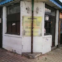 فروش غرفه ۵ متری در بازارچه تختی|فروش مغازه و غرفه|رشت, سعدی (تختی)|دیوار