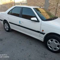 پژو پارس تیوفایو 99|خودرو سواری و وانت|دزفول, |دیوار