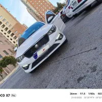تارا V1P درحد خشک|خودرو سواری و وانت|پرند, فاز ۵|دیوار