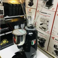 آسیاب قهوه صنعتی A900 آندیمند|خردکن، آسیاب، غذاساز|اصفهان, جلفا|دیوار