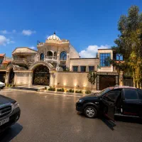 240متر-اندیشه-ویلایی-فاز4-شمالی-باسازی-شده-مرتب