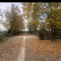 زمین-دهکده-گیل-300-متری