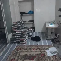 اجاره خانه ویلایی|اجارهٔ خانه و ویلا|تهران, طیب|دیوار