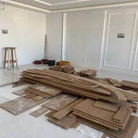 طراحی و اجرا تخصصی مسکونی /بازسازی