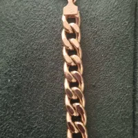 دستبند کارتیر نو|جواهرات|تهران, تهرانسر مرکزی|دیوار