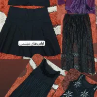 لباس های شیک و مجلسی|لباس|گرگان, |دیوار