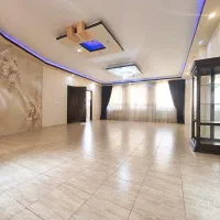 تک واحد123متری/طبقه سوم از 6/سه خواب/ باغمیشه|فروش آپارتمان|اردبیل, |دیوار