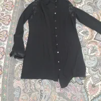 سلام مانتوفروشی