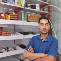 تعمیر فوق تخصصی انواع پکیج دیواری و برد پکیج