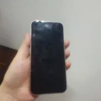 آیفون ۱۳|موبایل|محمدشهر, همایون ویلا|دیوار