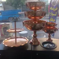 فرش 9متری 700شانه تندیس کاشان 10رنگ|فرش|نورآباد, |دیوار