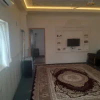 سوئیت محمد کمی .نوساز نزدیک بازارچه ساحلی