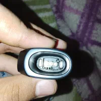 پاد ماد اورسا فروش فوری فوری فوری فوری|زیورآلات و اکسسوری|شیراز, مسلم|دیوار