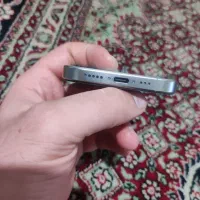 اپل 15pro|موبایل|کرمانشاه, |دیوار