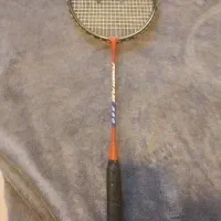 یک عددراکت تنبس