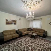 مبل|مبلمان خانگی و میز عسلی|رشت, کاکتوس|دیوار