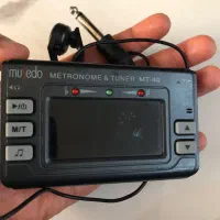 گیتار MAT|گیتار، بیس، امپلیفایر|ایذه, |دیوار