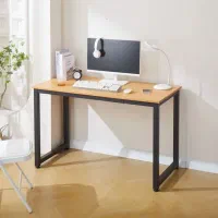 تولید انواع میز اداری ،کامپیوتر ،تحریر،کار سفارشی