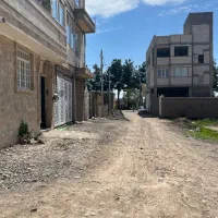 زمین-مسکونی-قابل-معاوضه