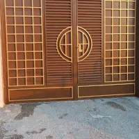 رنگ آمیزی ساختمان اجرای خدمات ساختمان|خدمات پیشه و مهارت|بندر کنگان, |دیوار