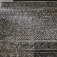 فرش 6 متری اشپزخونه