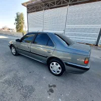 فروش