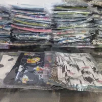 دستگیره اشپزخونه