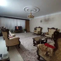 فروش آپارتمان هفت تیر