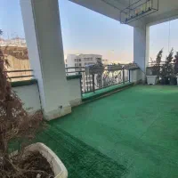 ۲۱۰متر زعفرانیه/دسترسی خوب/۳پارکینگ/آشپزخانه فرنیش