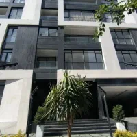 آکواریوم نور دوقدمی بلوار وکیل آباد ویو بدون مشرف