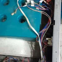 تعمیرلوازم خانگی برقی|خدمات پیشه و مهارت|ملایر, |دیوار