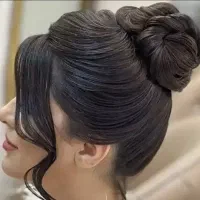 تخفیف شگفت انگیز ۷۰٪